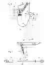 Fig. 02 - Method for the assisted installation of an underwater riser