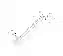 Fig. 02 - Winch boom and method for trench less replacement