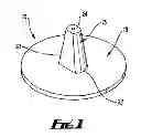 Fig. 02 - Ground stabilising device