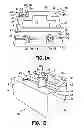 Fig. 02 - Structural Unit and Positioning Member