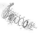 Fig. 01 - Die head retaining mechanism