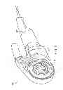 Fig. 02 - Die head retaining mechanism