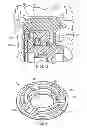 Fig. 07 - Die head retaining mechanism