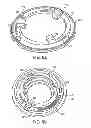 Fig. 08 - Die head retaining mechanism