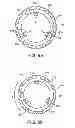 Fig. 09 - Die head retaining mechanism