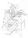 Fig. 01 - MANUFACTURING METHOD OF MACHINE TOOL AND MACHINE TOOL