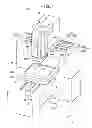 Fig. 02 - MANUFACTURING METHOD OF MACHINE TOOL AND MACHINE TOOL