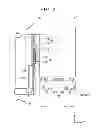 Fig. 03 - MANUFACTURING METHOD OF MACHINE TOOL AND MACHINE TOOL