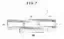 Fig. 04 - MANUFACTURING METHOD OF MACHINE TOOL AND MACHINE TOOL