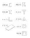 Fig. 07 - MANUFACTURING METHOD OF MACHINE TOOL AND MACHINE TOOL