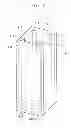Fig. 08 - MANUFACTURING METHOD OF MACHINE TOOL AND MACHINE TOOL