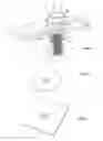 Fig. 02 - Blind rivet bolt