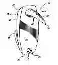 Fig. 01 - Wall anchor