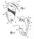 Fig. 02 - Wall anchor