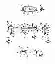 Fig. 03 - Wall anchor