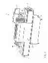 Fig. 02 - TRAY SEALER