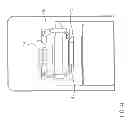 Fig. 06 - TRAY SEALER
