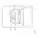 Fig. 07 - TRAY SEALER