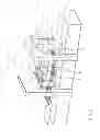 Fig. 08 - TRAY SEALER