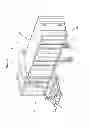 Fig. 02 - Container loader