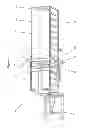 Fig. 04 - Container loader