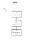 Fig. 06 - Container loader