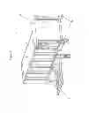 Fig. 07 - Container loader