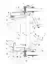 Fig. 03 - Wheel dolly for small aircraft
