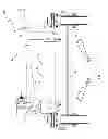 Fig. 04 - Wheel dolly for small aircraft