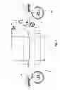 Fig. 06 - Wheel dolly for small aircraft