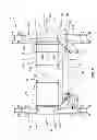 Fig. 07 - Wheel dolly for small aircraft
