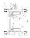 Fig. 08 - Wheel dolly for small aircraft