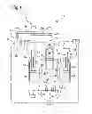 Fig. 02 - Gas-pressure type gravity compensation elevator