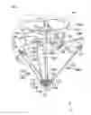 Fig. 02 - Suction Chuck and Workpiece Transfer Apparatus Including the Same