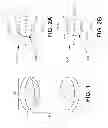 Fig. 02 - PROCESS FOR REACTOR CATALYST LOADING