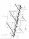 Fig. 02 - Livestock cooling fan system