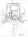Fig. 07 - Livestock cooling fan system