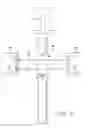 Fig. 09 - Livestock cooling fan system