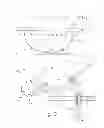 Fig. 02 - Fluid stream driven wobble plate motor