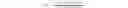 Fig. 02 - Total temperature probe