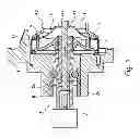Fig. 02 - CONTROLLABLE COOLANT PUMP
