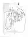 Fig. 06 - Retrofitable auxiliary inlet scoop