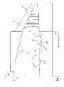 Fig. 02 - TURBOMACHINE EXHAUST DIFFUSER