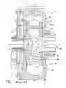 Fig. 02 - Low-wear slurry pump
