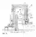 Fig. 09 - Low-wear slurry pump