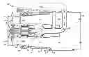 Fig. 01 - RAM AIR FAN DIFFUSER