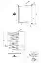 Fig. 03 - RAM AIR FAN DIFFUSER