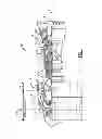 Fig. 02 - Reflex annular vent nozzle
