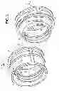 Fig. 02 - Turbine shell with pin support