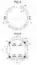 Fig. 04 - Turbine shell with pin support